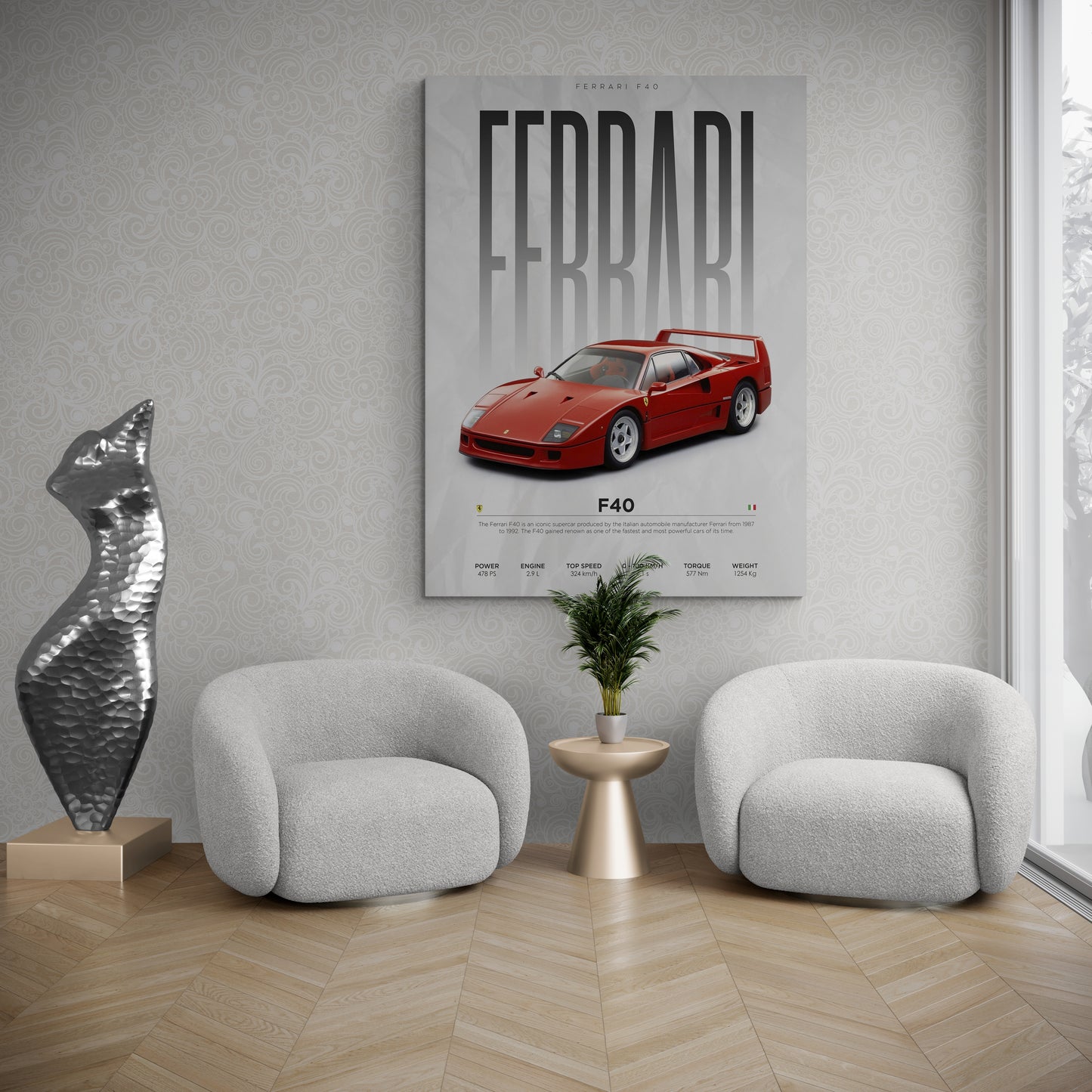 Explore captivating art with our diverse collection at Essential Walls. Discover exquisite drawings wall art and posters for India, perfect for any poster design wall. Add vibrancy to your space with our colourful wall painting selection. Shop now and bring your walls to life with art is poster.