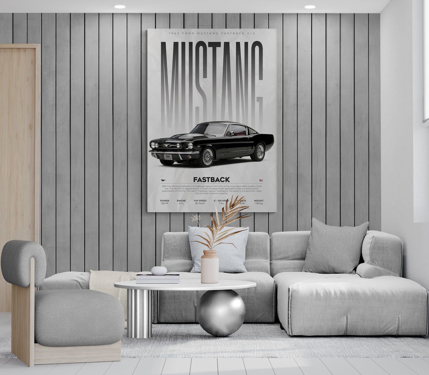 Discover Ford Mustang price options of canvases, including new and used Mustangs car designs. Explore our collection for the latest models and classic designs of ford mustang at Essential Walls.