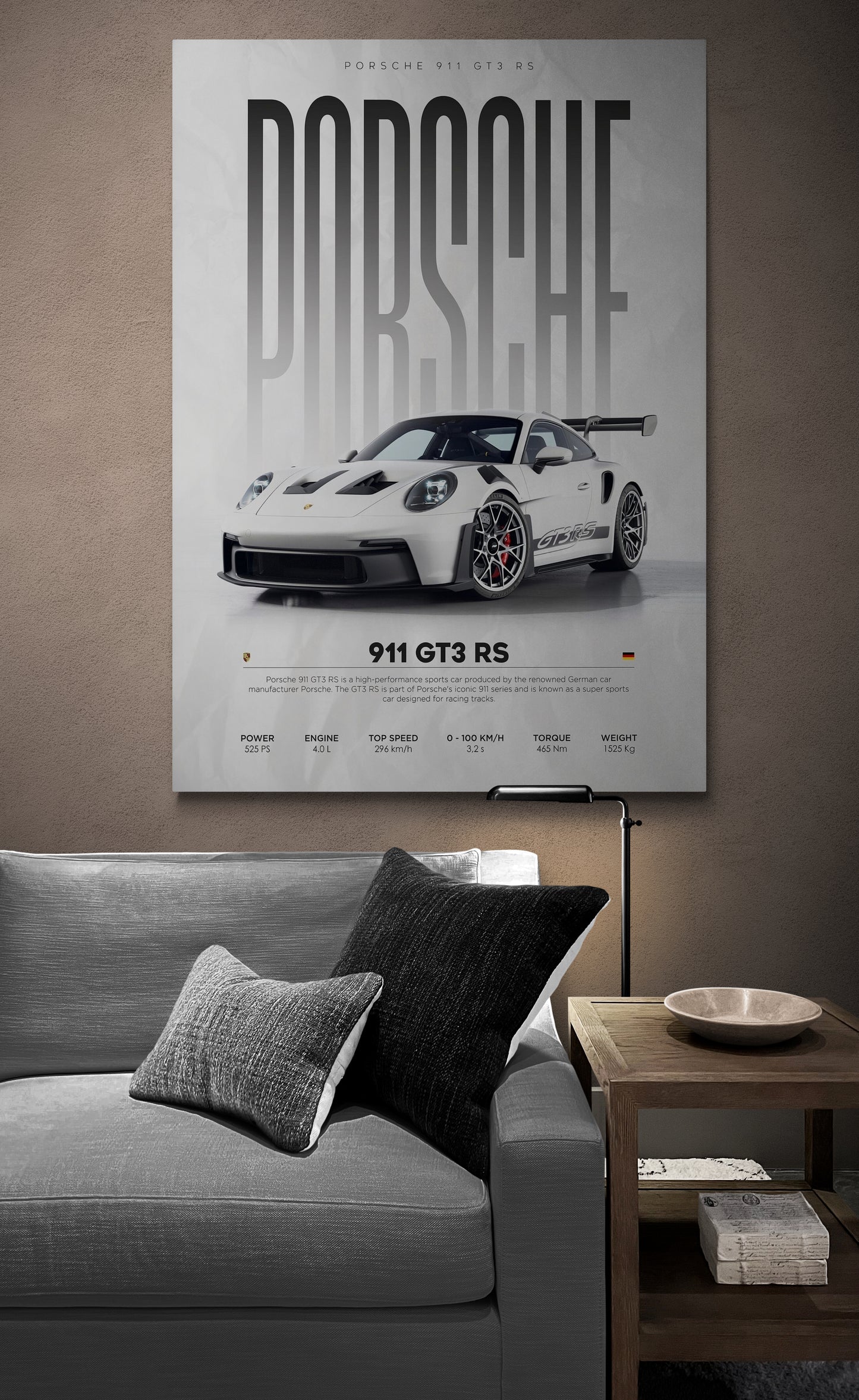 Enhance your interior decoration with our stunning wall artwork, perfect art for living rooms and home interior design. Explore our curated collection of paintings for the wall at Essential Walls, your go-to destination for home interior design.
