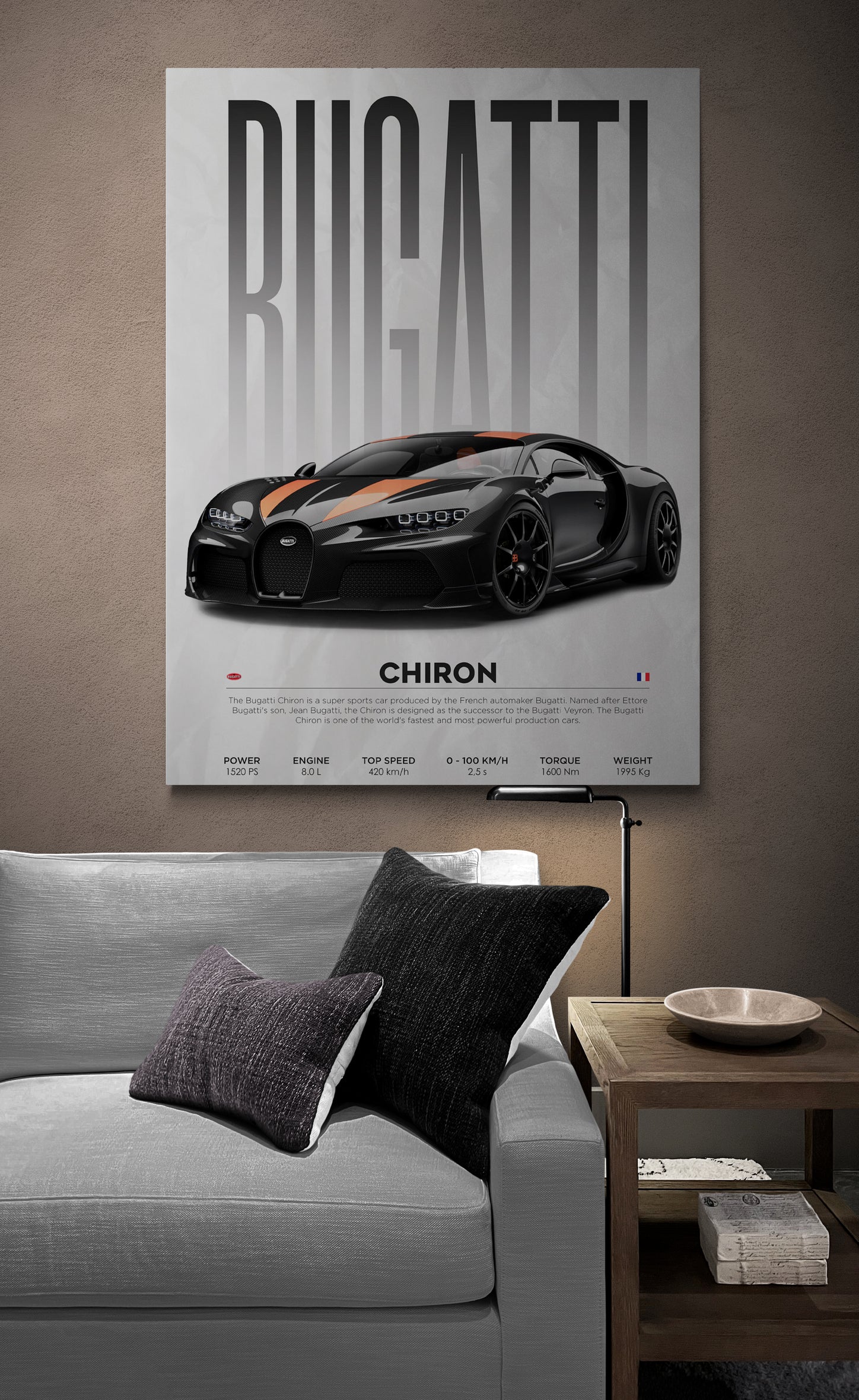 Find sports car canvas price and vintage car canvas price canvas options available for purchase online at Essential Walls. Shop now for fast delivery and easy returns on Essential Walls. Explore our collection to buy automobile canvases or buy by car canvases online effortlessly.