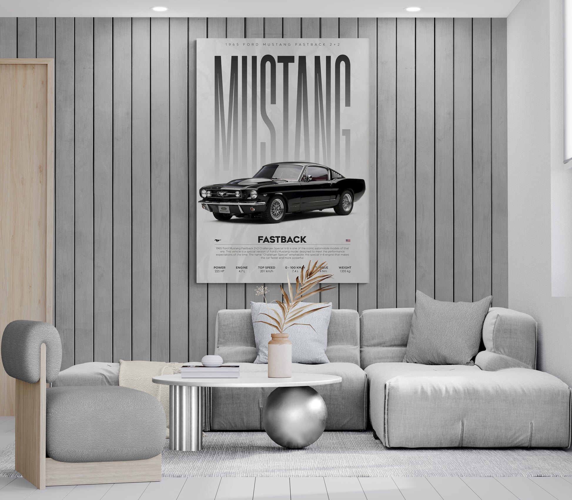  Discover Ford Mustang price options of canvases, including new and used Mustangs car designs. Explore our collection for the latest models and classic designs of ford mustang at Essential Walls.