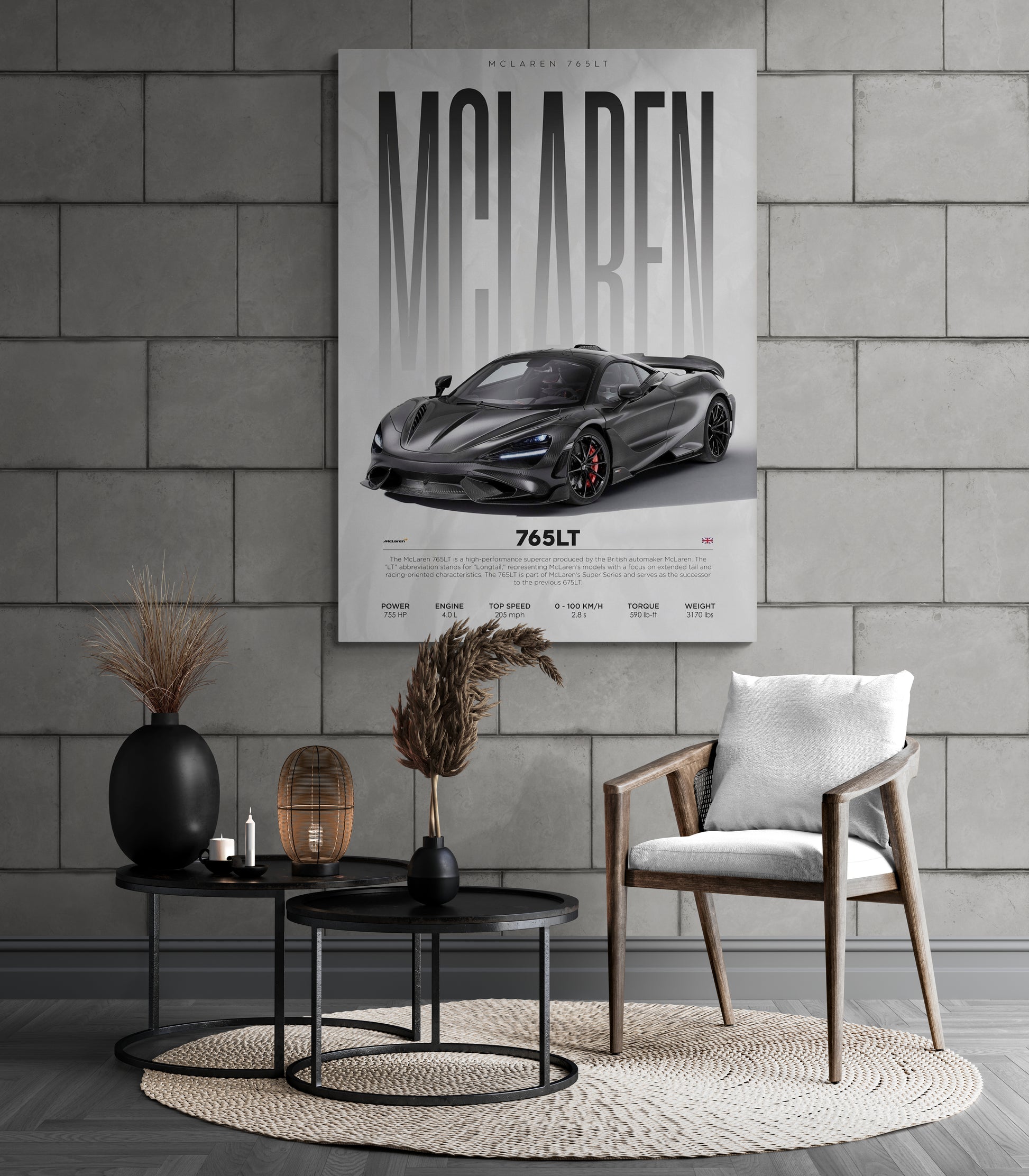 Explore our collection of mclaren 756lt drawings prints and vibrant wall paintings, including green and pink hues, at Essential Walls. for leading poster retailers, we offer a diverse range of artwork to complement any space, featuring our signature product line.