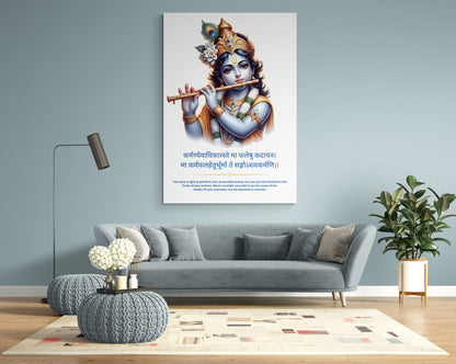 LORD SHRI KRISHNA