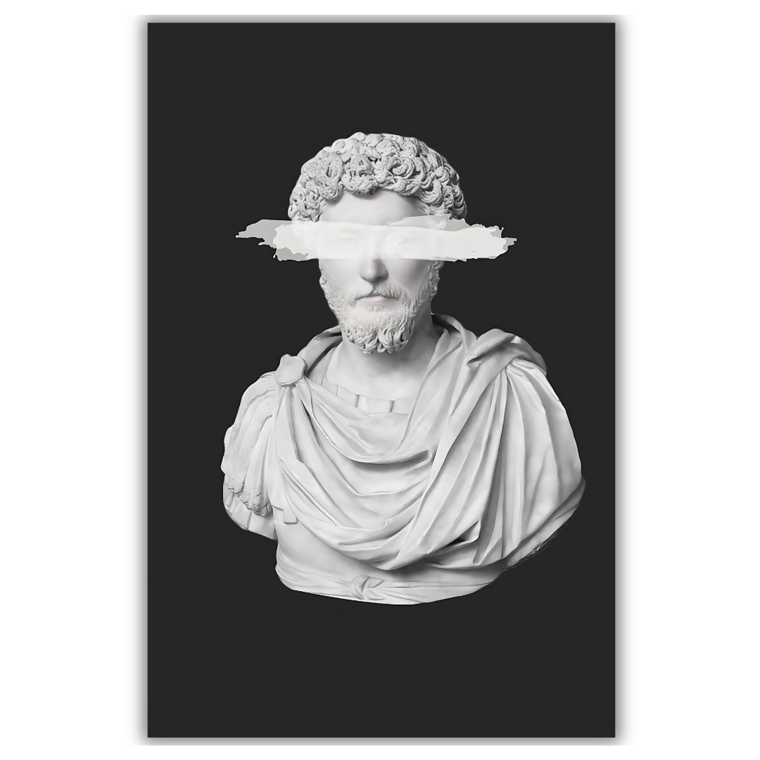 MARCUS AURELIUS - STOIC COLLECTION